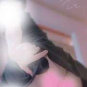 ヒメ日記 2025/08/21 16:21 投稿 ののか モアグループ春日部人妻城