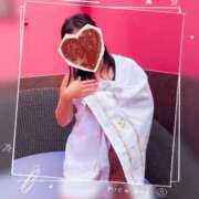 ヒメ日記 2025/08/22 09:33 投稿 ののか モアグループ春日部人妻城