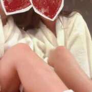 ヒメ日記 2025/08/23 09:21 投稿 ののか モアグループ春日部人妻城