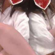 ヒメ日記 2025/08/24 09:33 投稿 ののか モアグループ春日部人妻城