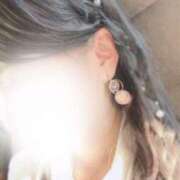 ヒメ日記 2025/08/26 08:54 投稿 ののか モアグループ春日部人妻城