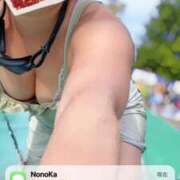 ヒメ日記 2025/08/28 11:36 投稿 ののか モアグループ春日部人妻城