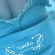 ヒメ日記 2025/08/28 13:21 投稿 ののか モアグループ春日部人妻城