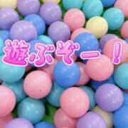 ヒメ日記 2025/08/30 14:51 投稿 ののか モアグループ春日部人妻城