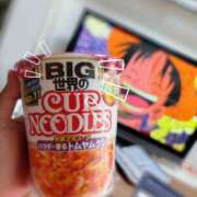 ヒメ日記 2025/08/31 11:18 投稿 ののか モアグループ春日部人妻城