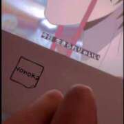 ヒメ日記 2025/09/04 12:36 投稿 ののか モアグループ春日部人妻城