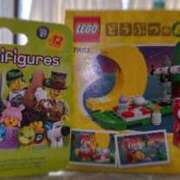 ヒメ日記 2025/09/05 16:24 投稿 ののか モアグループ春日部人妻城