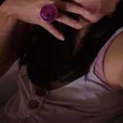 ヒメ日記 2025/09/08 23:00 投稿 ののか モアグループ春日部人妻城