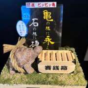 ヒメ日記 2025/09/10 09:21 投稿 ののか モアグループ春日部人妻城