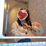 ヒメ日記 2025/09/12 14:27 投稿 ののか モアグループ春日部人妻城