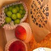 ヒメ日記 2025/09/15 13:03 投稿 ののか モアグループ春日部人妻城