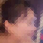 ヒメ日記 2025/09/24 14:07 投稿 ののか モアグループ春日部人妻城