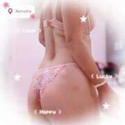 ヒメ日記 2025/09/25 14:36 投稿 ののか モアグループ春日部人妻城