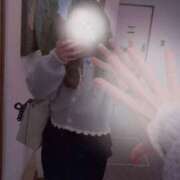 ヒメ日記 2025/09/26 09:07 投稿 ののか モアグループ春日部人妻城