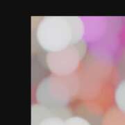 ヒメ日記 2025/09/26 10:20 投稿 ののか モアグループ春日部人妻城