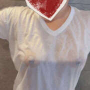 ヒメ日記 2025/09/27 20:01 投稿 ののか モアグループ春日部人妻城