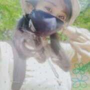 ヒメ日記 2025/09/28 11:06 投稿 ののか モアグループ春日部人妻城