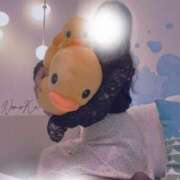 ヒメ日記 2025/09/30 10:39 投稿 ののか モアグループ春日部人妻城