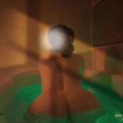 ヒメ日記 2025/10/01 08:57 投稿 ののか モアグループ春日部人妻城