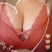 ヒメ日記 2025/10/01 17:39 投稿 ののか モアグループ春日部人妻城