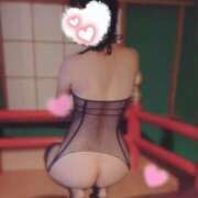 ヒメ日記 2025/10/04 11:24 投稿 ののか モアグループ春日部人妻城