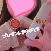 ヒメ日記 2025/10/05 10:24 投稿 ののか モアグループ春日部人妻城