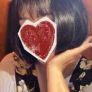 ヒメ日記 2025/10/05 13:42 投稿 ののか モアグループ春日部人妻城