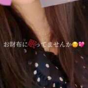 ヒメ日記 2025/10/06 11:21 投稿 ののか モアグループ春日部人妻城