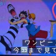 ヒメ日記 2025/10/11 14:12 投稿 ののか モアグループ春日部人妻城
