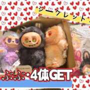 ヒメ日記 2025/10/22 16:18 投稿 ののか モアグループ春日部人妻城