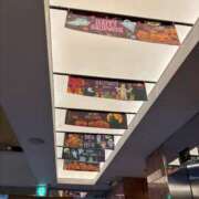 ヒメ日記 2025/10/22 17:18 投稿 ののか モアグループ春日部人妻城