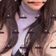 ヒメ日記 2025/10/24 09:33 投稿 ののか モアグループ春日部人妻城