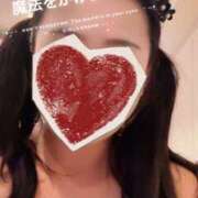 ヒメ日記 2025/10/28 10:18 投稿 ののか モアグループ春日部人妻城