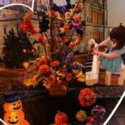 ヒメ日記 2025/10/28 13:18 投稿 ののか モアグループ春日部人妻城