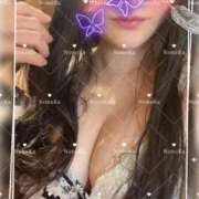 ヒメ日記 2025/10/28 16:18 投稿 ののか モアグループ春日部人妻城