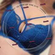 ヒメ日記 2025/10/29 12:18 投稿 ののか モアグループ春日部人妻城