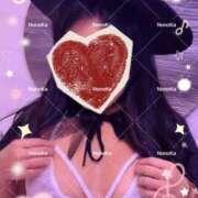 ヒメ日記 2025/11/01 23:18 投稿 ののか モアグループ春日部人妻城