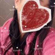 ヒメ日記 2025/11/02 09:03 投稿 ののか モアグループ春日部人妻城