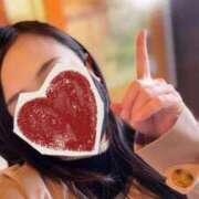 ヒメ日記 2025/11/05 13:18 投稿 ののか モアグループ春日部人妻城