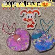 ヒメ日記 2025/11/05 14:33 投稿 ののか モアグループ春日部人妻城