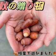 ヒメ日記 2025/11/07 00:18 投稿 ののか モアグループ春日部人妻城