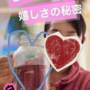 ヒメ日記 2025/11/07 11:18 投稿 ののか モアグループ春日部人妻城