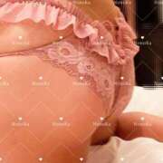 ヒメ日記 2025/11/07 13:18 投稿 ののか モアグループ春日部人妻城