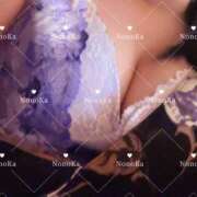 ヒメ日記 2025/11/08 08:48 投稿 ののか モアグループ春日部人妻城