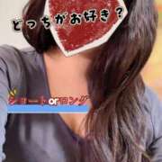 ヒメ日記 2025/11/13 08:03 投稿 ののか モアグループ春日部人妻城