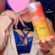 ヒメ日記 2025/11/13 10:48 投稿 ののか モアグループ春日部人妻城