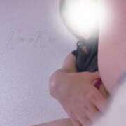 ヒメ日記 2025/11/13 18:33 投稿 ののか モアグループ春日部人妻城