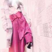 ヒメ日記 2025/11/14 12:33 投稿 ののか モアグループ春日部人妻城