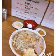 ヒメ日記 2025/11/17 11:18 投稿 ののか モアグループ春日部人妻城