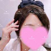 ヒメ日記 2025/11/18 08:33 投稿 ののか モアグループ春日部人妻城